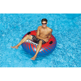 Solstice Watersports - 48" Radster All-Season Sport Tube
