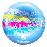 Solstice Watersports - 48" All-Season Sport Tube