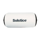 Solstice Watersports - 42" x 24" Rafter Inflatable Fender