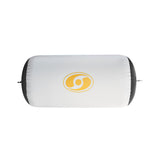 Solstice Watersports - 42" x 24" Rafter Inflatable Fender