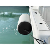 Solstice Watersports - 42" x 24" Rafter Inflatable Fender