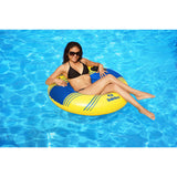 Solstice Watersports - 42" River Rough Tube