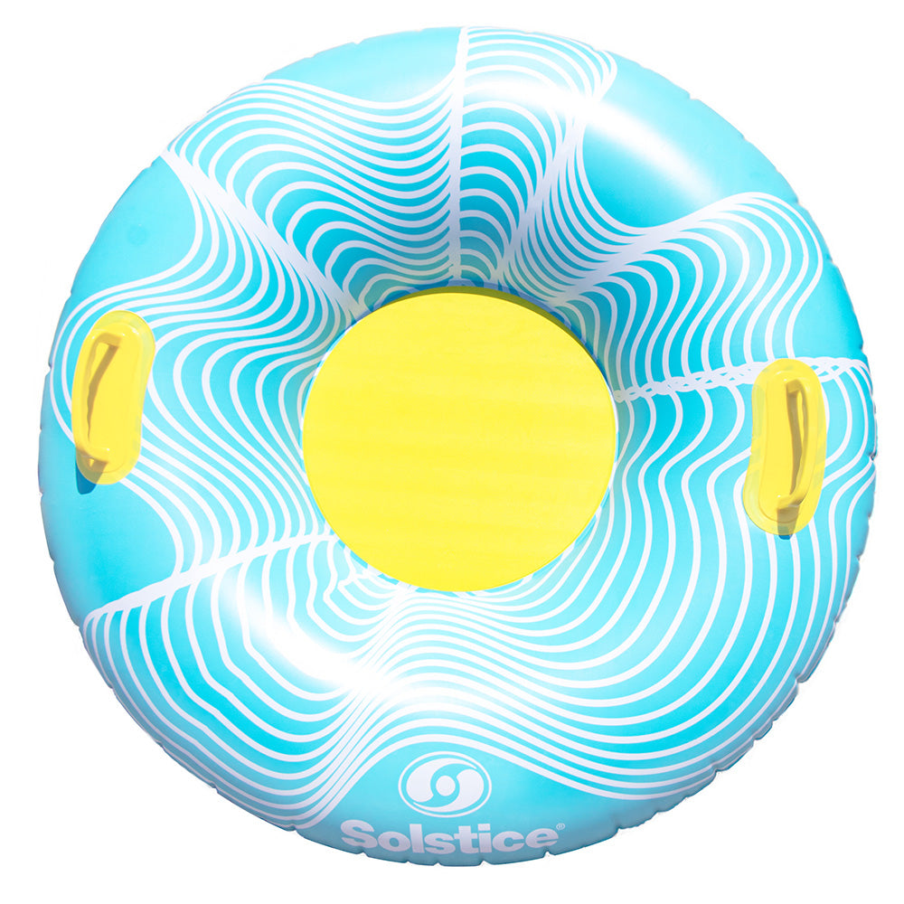 Solstice Watersports - 39" All-Season Sport Tube