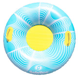 Solstice Watersports - 39" All-Season Sport Tube