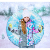 Solstice Watersports - 39" All-Season Sport Tube