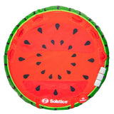 Solstice Watersports - 1-2 Rider Watermelon Island Towable