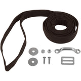 Sea-Dog - Pull-Up Strap Handle Kit