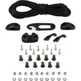 Sea-Dog - Performance Anchor Trolley Kit