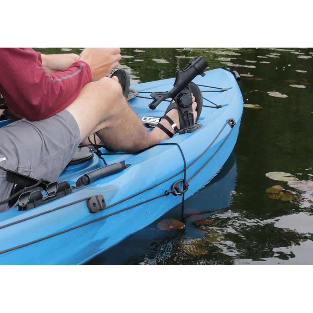 Sea-Dog - Performance Anchor Trolley Kit