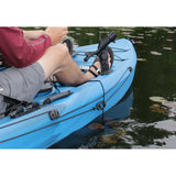Sea-Dog - Performance Anchor Trolley Kit
