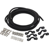 Sea-Dog - Kayak Deck Bungee Kit