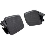 Sea-Dog - Angled Footbrace Upgrade Kit