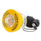Ritchie - Rescue Life Light - For Life Jackets & Life Rafts