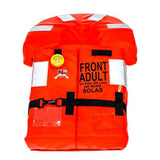 Ritchie - Rescue Life Light - For Life Jackets & Life Rafts