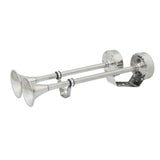 Marinco - Dual Trumpet Electric Horn - 12V