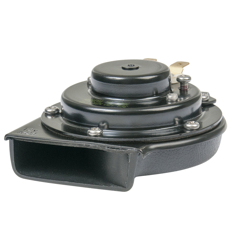 Marinco - 12V Mini Hidden Horn