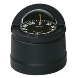 Ritchie - Navigator Compass - Binnacle Mount, Black