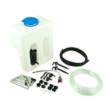 Marinco - Above Deck Kit - for One Small Arm