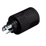 Marinco - ConnectPro 3-Wire Plug