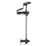 Minn Kota - PowerDrive 55/US2/CP Trolling Motor - 12V, 55lb, 54"