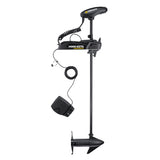 Minn Kota - PowerDrive 55/US2 Trolling Motor - 12V, 55lb, 54"
