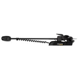 Minn Kota - PowerDrive 55/US2 Trolling Motor - 12V, 55lb, 54"
