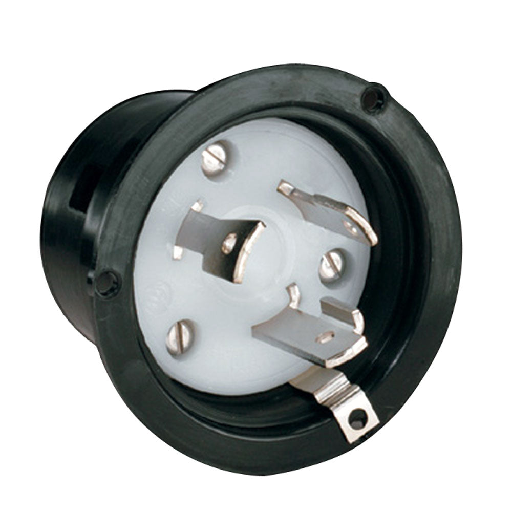 Marinco - Adapter Replacement Interior Inlet