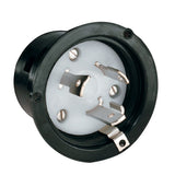 Marinco - Adapter Replacement Interior Inlet