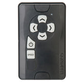 Marinco - Wireless Communication Bridge Remote - For LED Spotlight, 24V
