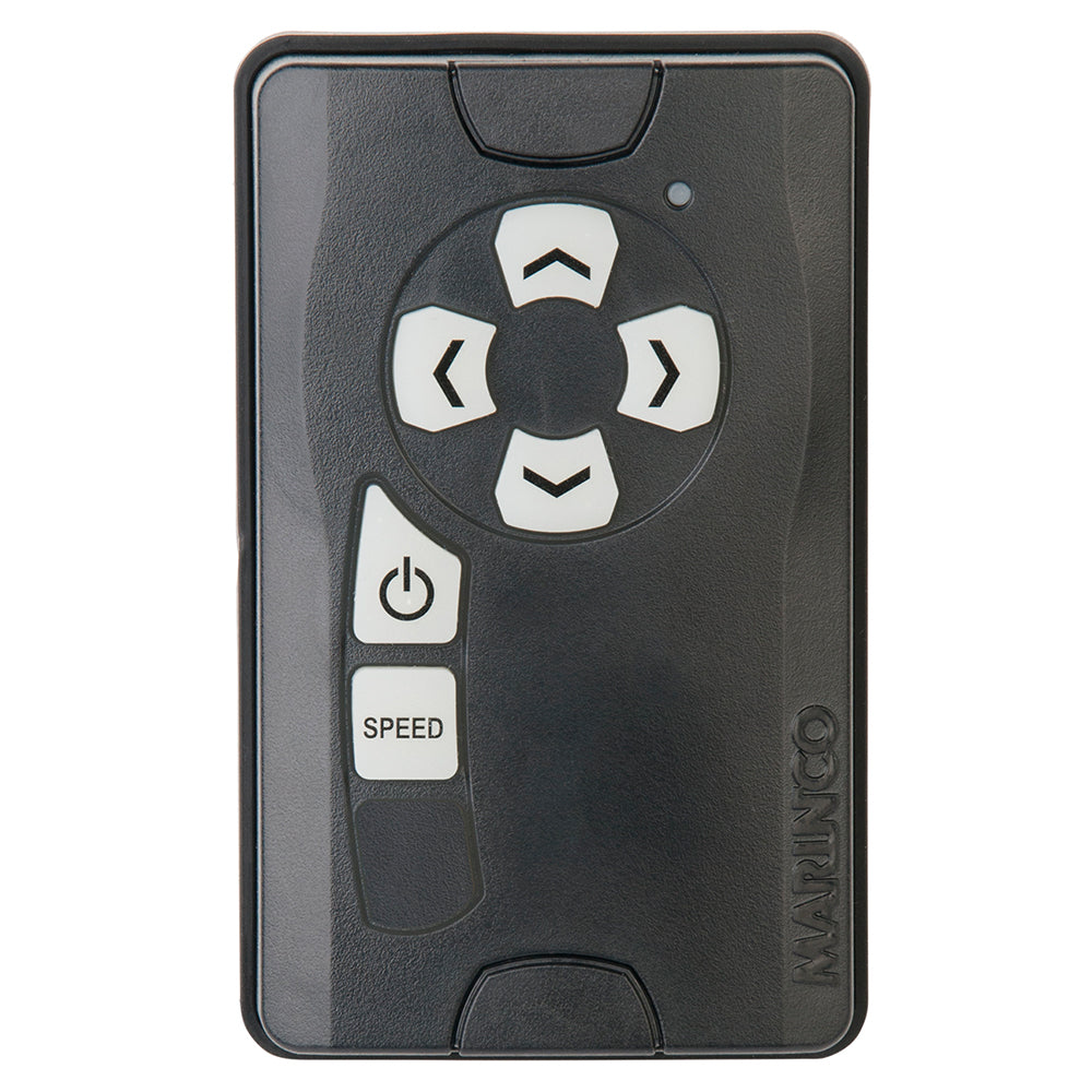 Marinco - Wireless Communication Bridge Remote - 24V