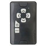 Marinco - Wireless Communication Bridge Remote - 24V
