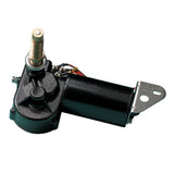 Marinco - Wiper Motor - MRV 12V 2.5" Shaft, 80°