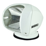 Marinco - SPL-12W Wireless Spot Light - 100W, 12/24V, White