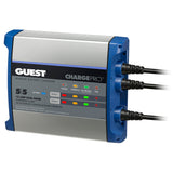 Guest - On-Board Battery Charger