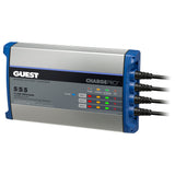 Guest - On-Board Battery Charger