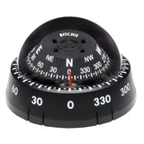 Ritchie - XP-99 Kayaker Compass - Surface Mount