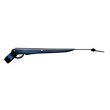 Marinco - Wiper Arm Deluxe Stainless Steel