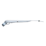 Marinco - Wiper Arm Deluxe Stainless Steel