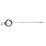 Marinco - Premier Stainless Steel Wiper Arm