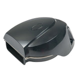 Marinco - MiniBlast Compact Horn - 12V
