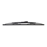 Marinco - Deluxe Stainless Steel Wiper Blade
