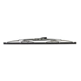 Marinco - Deluxe Stainless Steel Wiper Blade