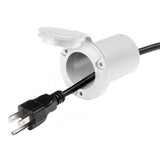 Guest - AC Universal Plug Holder