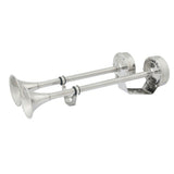 Marinco - Trumpet Electric Horn - 24V