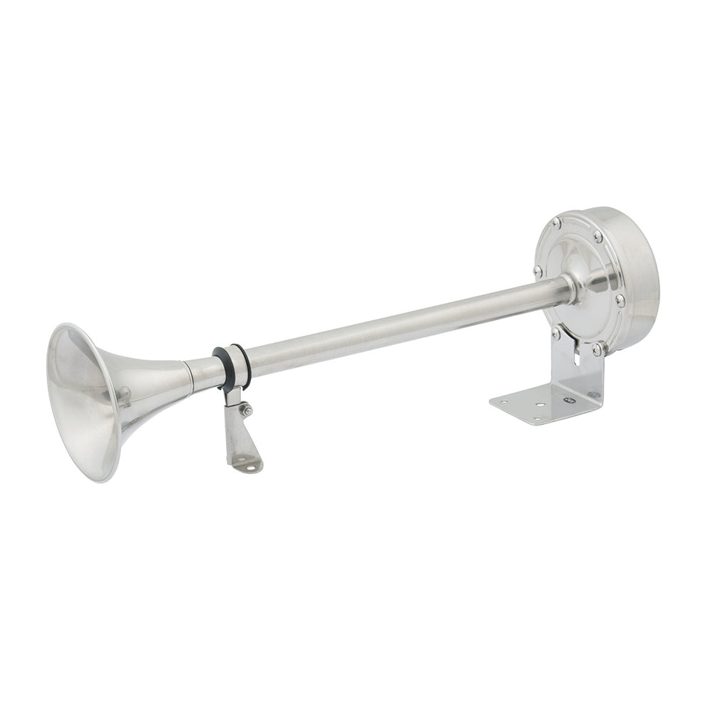 Marinco - Trumpet Electric Horn - 24V