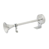 Marinco - Trumpet Electric Horn - 24V