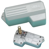 Marinco - 1000 Series Wiper Motor - 12V