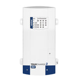 Xantrex - TRUECHARGE 3 Bank Battery Charger