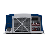 Xantrex - TRUECHARGE 3 Bank Battery Charger