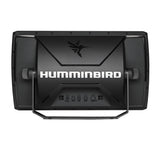 Humminbird - HELIX 12 CHIRP MEGA MSI+ GPS